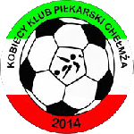 KKP Chełmża (k)