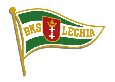 Lechia II Gdańsk