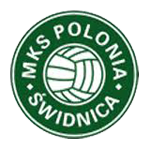 Polonia Świdnica