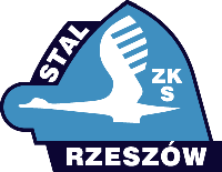 Stal Rzeszów