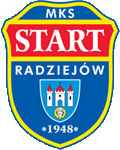 Start Radziejów