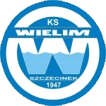 Wielim Szczecinek