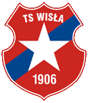 Wisła Kraków