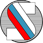 Spójnia Białe Błota (k)