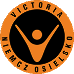 Victoria Niemcz (k)