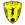 CHC