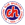 CHE