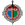 CHG