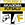 TAF