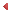 Schodzi