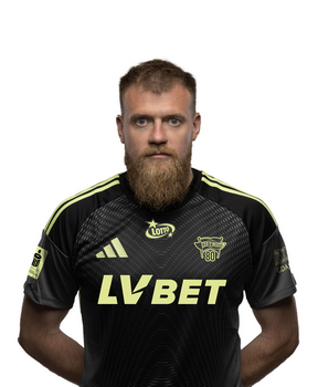 Zdjęcie Bohdan Sarnawśkyj 