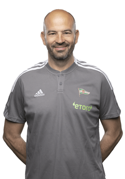 Zdjęcie David Badia Cequier 