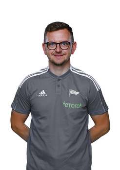 Zdjęcie Maciej Bagrowski 