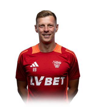 Zdjęcie Radosław Bella 