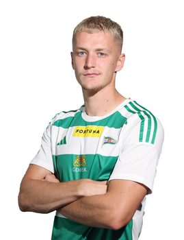 Zdjęcie Tomáš Bobček 