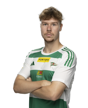 Zdjęcie Dawid Bugaj 