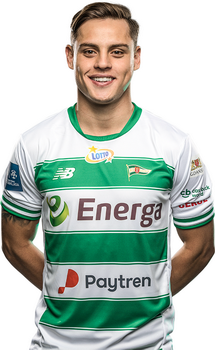 Zdjęcie Conrado Buchanelli Holz 