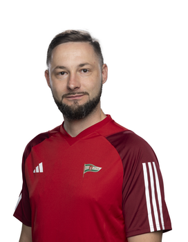 Zdjęcie Patryk Dittmer 
