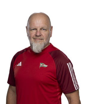 Zdjęcie Robert Dominiak 