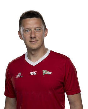 Zdjęcie Mateusz Gliniecki 