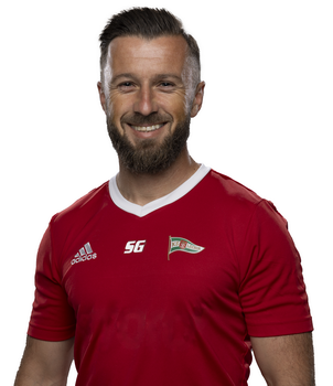 Zdjęcie Szymon Grabowski 