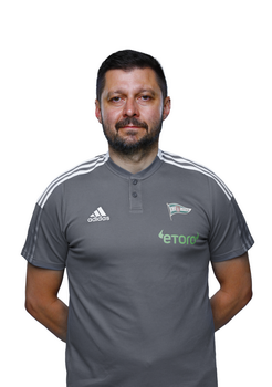Zdjęcie Marcin Kaczmarek 