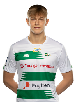 Zdjęcie Filip Koperski 