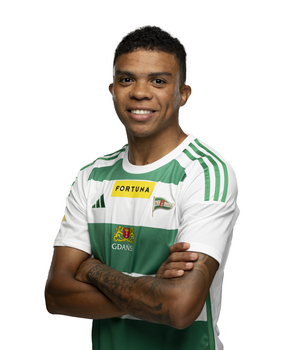Zdjęcie Camilo Andrés Mena Márquez 