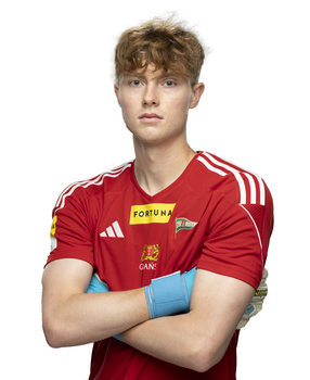 Zdjęcie Antoni Mikułko 