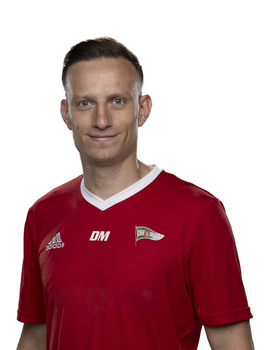 Zdjęcie Dominik Milewski 