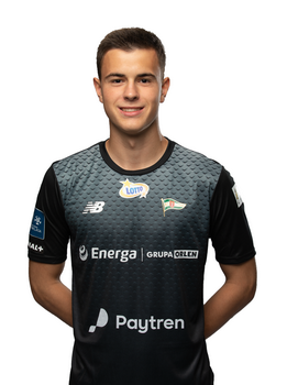 Zdjęcie Eryk Mirus 
