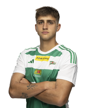 Zdjęcie Tomasz Neugebauer 