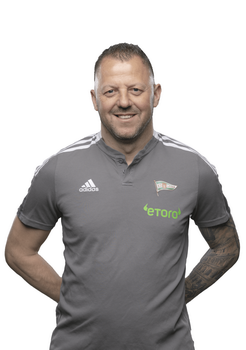 Zdjęcie Piotr Opuszewicz 