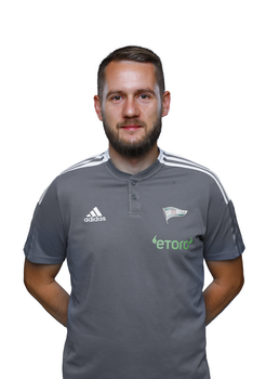 Zdjęcie Maciej Patyk 