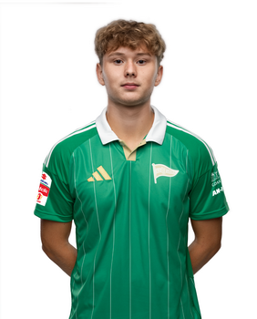 Zdjęcie Kacper Rogoz 