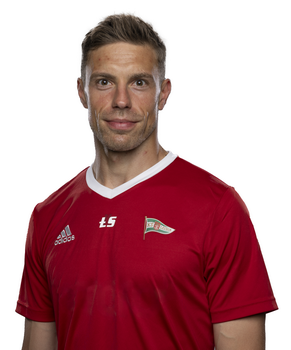 Zdjęcie Łukasz Skowron 