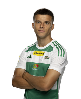 Zdjęcie Jakub Sypek 
