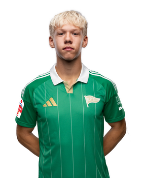 Zdjęcie Maksymilian Ziółkowski 
