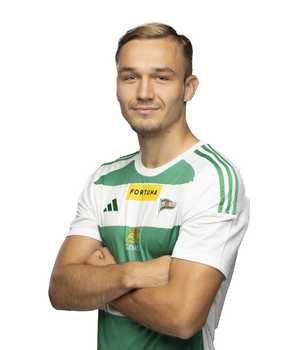 Zdjęcie Łukasz Zjawiński 