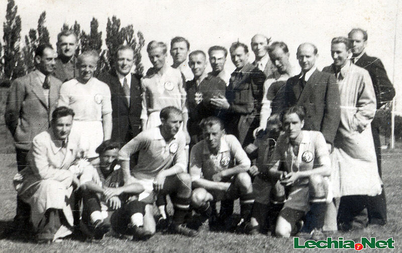 Lechia Gdańsk