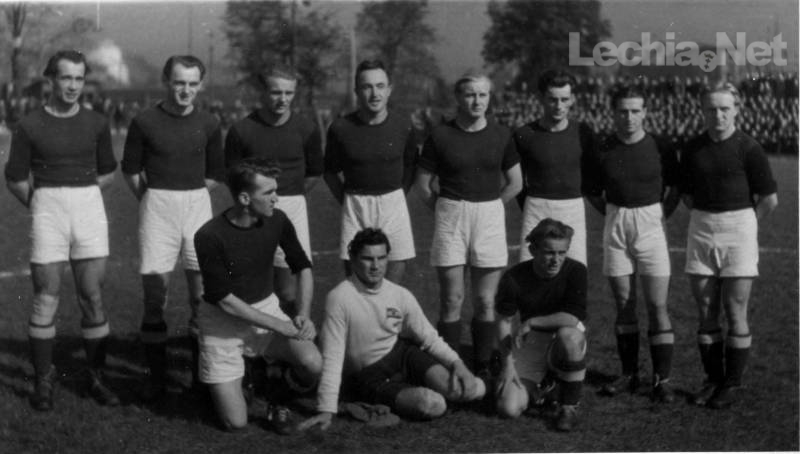 Lechia Gdańsk