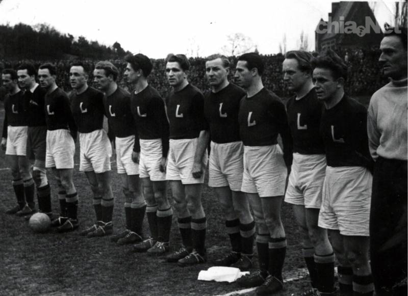 Lechia Gdańsk