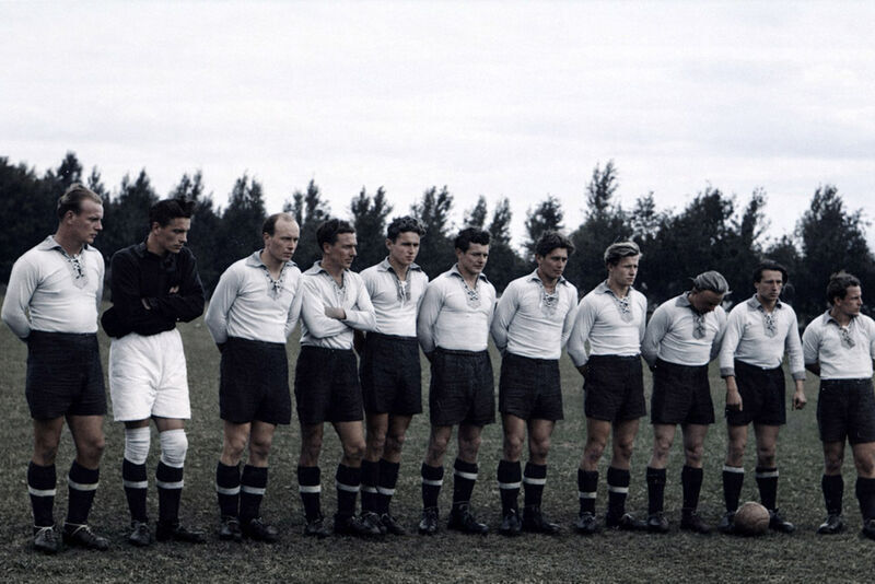 Lechia Gdańsk