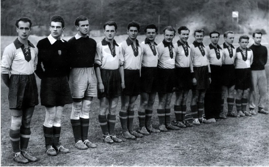 Lechia Gdańsk