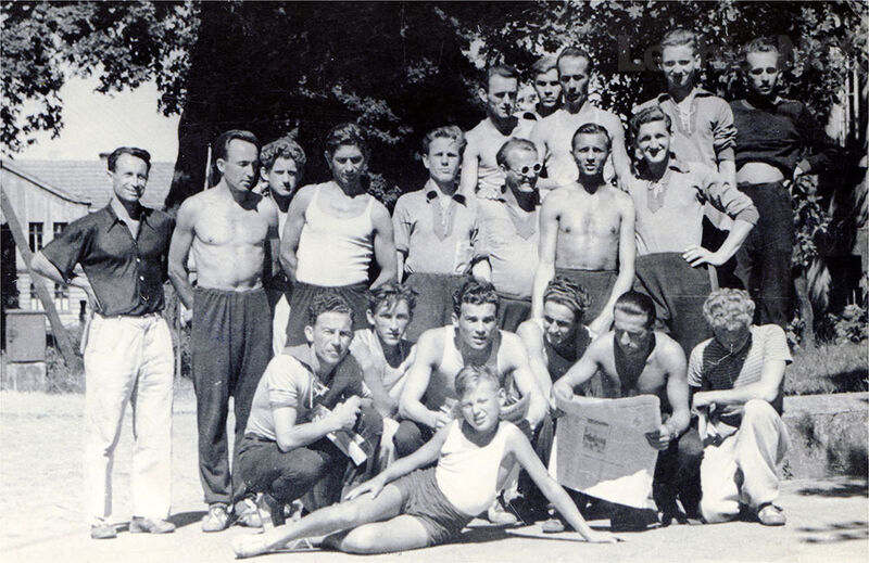 Lechia Gdańsk