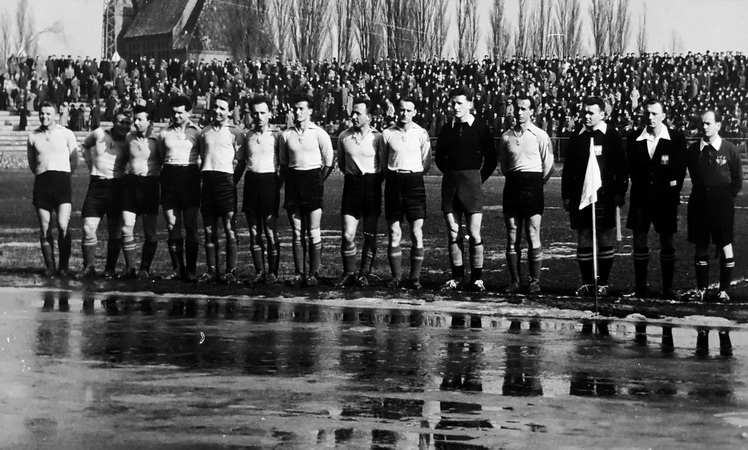 Lechia Gdańsk