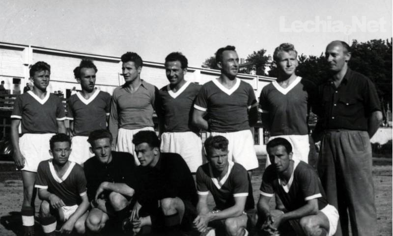 Lechia Gdańsk