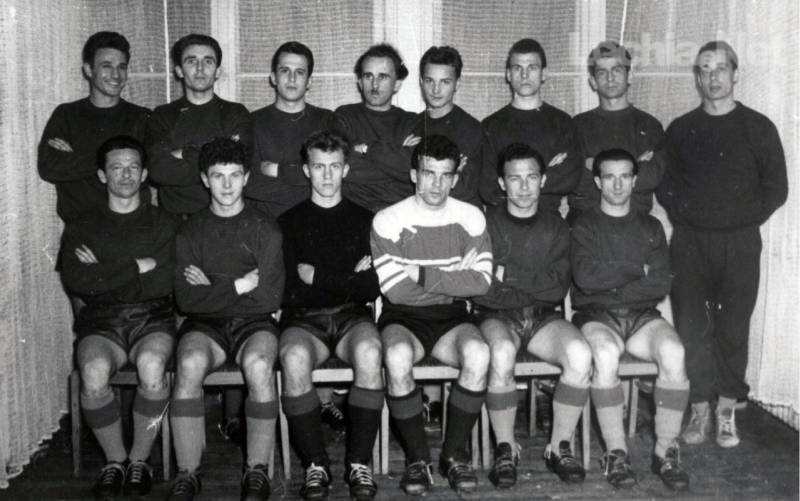 Lechia Gdańsk