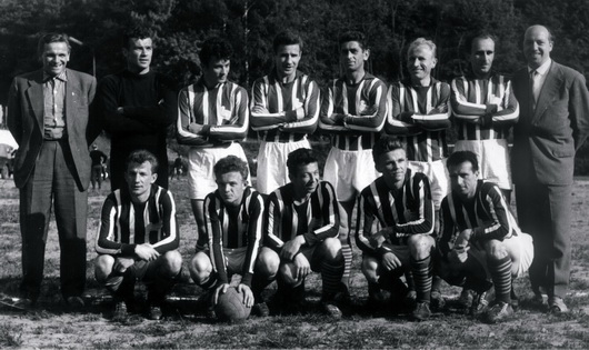 Lechia Gdańsk