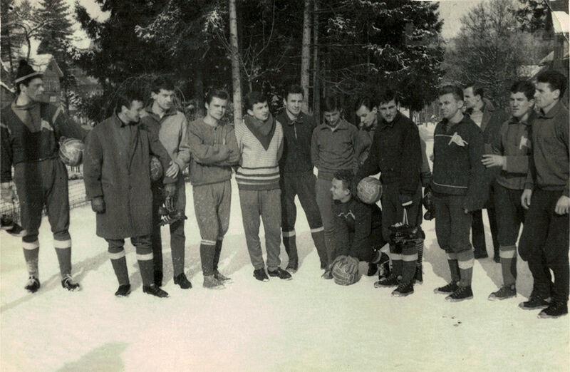 Lechia Gdańsk
